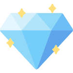 120% Deposit Boost up to £240 + 40 Spins