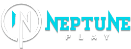 NeptunePlay Casino