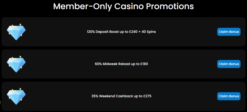 NeptunePlay Casino 